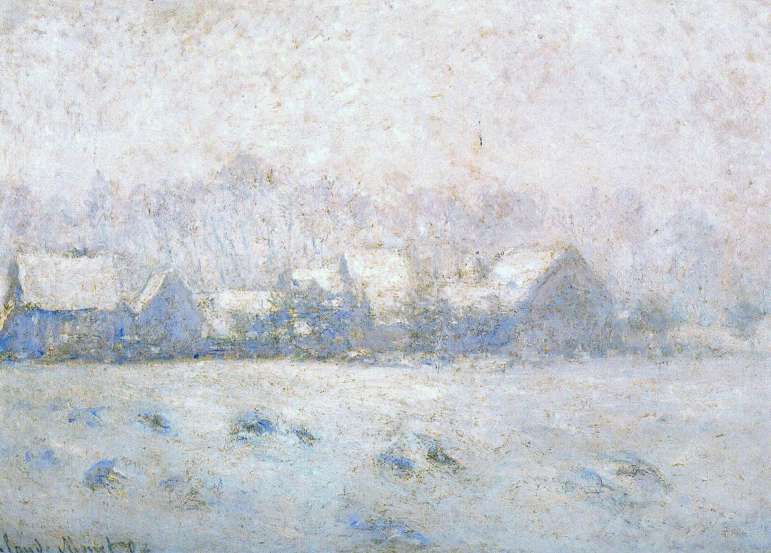 Claude+Monet-1840-1926 (695).jpg